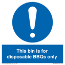 this-bin-is-for-disposable-bbqs-only~